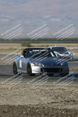 media/Sep-14-2025-Speed Ventures (Sun) [[b2951cd086]]/Orange/Session 1 (Cotton Corners)/